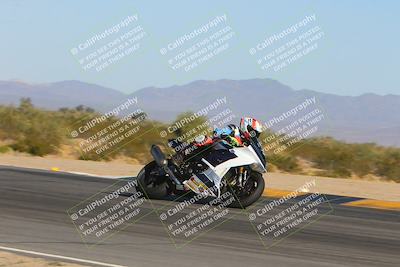 media/Dec-09-2023-SoCal Trackdays (Sat) [[76a8ac2686]]/Turn 9 Entry (110pm)/